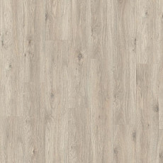 LayRed планка XL дерево Sierra Oak 58239 фото 1 | FLOORDEALER